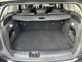 MINI One Clubman MINI Clubman One D Schwarz - thumbnail 12