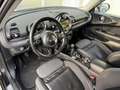 MINI One Clubman MINI Clubman One D Schwarz - thumbnail 15