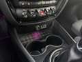 MINI One Clubman MINI Clubman One D Schwarz - thumbnail 21