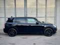 MINI One Clubman MINI Clubman One D Schwarz - thumbnail 6