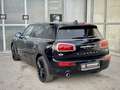 MINI One Clubman MINI Clubman One D Schwarz - thumbnail 7