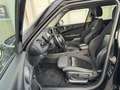 MINI One Clubman MINI Clubman One D Schwarz - thumbnail 14