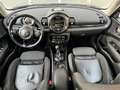 MINI One Clubman MINI Clubman One D Schwarz - thumbnail 18
