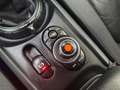 MINI One Clubman MINI Clubman One D Schwarz - thumbnail 25