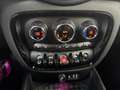 MINI One Clubman MINI Clubman One D Schwarz - thumbnail 17
