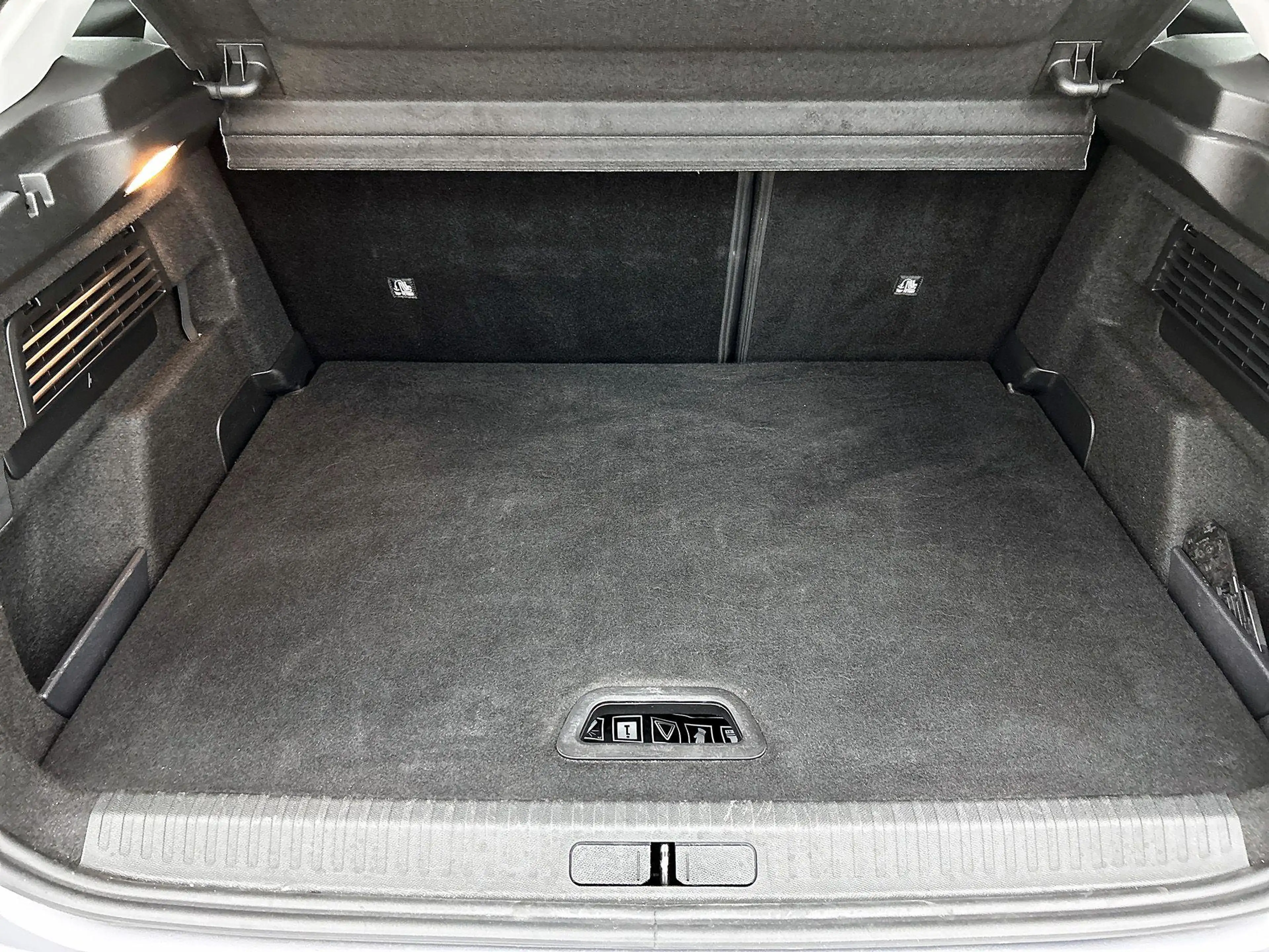 Citroen E-C4 Electric You 50 kWh 136pk Automaat | Apple Carplay/Android — photo 14