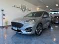 Ford Kuga 1.5 TDCI ST-Line Design 120cv Full Opt Stupenda Grigio - thumbnail 1