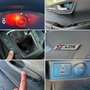 Ford Kuga 1.5 TDCI ST-Line Design 120cv Full Opt Stupenda Grigio - thumbnail 14