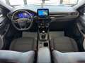Ford Kuga 1.5 TDCI ST-Line Design 120cv Full Opt Stupenda Grigio - thumbnail 10