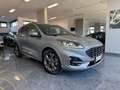Ford Kuga 1.5 TDCI ST-Line Design 120cv Full Opt Stupenda Grigio - thumbnail 3