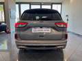 Ford Kuga 1.5 TDCI ST-Line Design 120cv Full Opt Stupenda Grigio - thumbnail 5