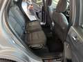 Ford Kuga 1.5 TDCI ST-Line Design 120cv Full Opt Stupenda Grigio - thumbnail 11