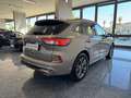 Ford Kuga 1.5 TDCI ST-Line Design 120cv Full Opt Stupenda Grigio - thumbnail 4