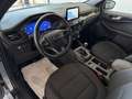 Ford Kuga 1.5 TDCI ST-Line Design 120cv Full Opt Stupenda Grigio - thumbnail 7