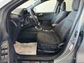 Ford Kuga 1.5 TDCI ST-Line Design 120cv Full Opt Stupenda Grigio - thumbnail 8