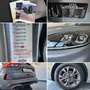 Ford Kuga 1.5 TDCI ST-Line Design 120cv Full Opt Stupenda Grigio - thumbnail 15