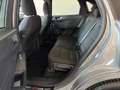 Ford Kuga 1.5 TDCI ST-Line Design 120cv Full Opt Stupenda Grigio - thumbnail 9