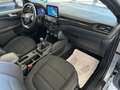 Ford Kuga 1.5 TDCI ST-Line Design 120cv Full Opt Stupenda Grigio - thumbnail 12