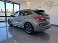 Ford Kuga 1.5 TDCI ST-Line Design 120cv Full Opt Stupenda Grigio - thumbnail 6