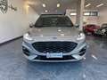 Ford Kuga 1.5 TDCI ST-Line Design 120cv Full Opt Stupenda Grigio - thumbnail 2
