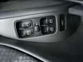 Mercedes-Benz C 220 CDI Avantgarde [ ecc,audio,cruise,lmv,trekhaak ] Zwart - thumbnail 39