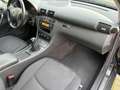 Mercedes-Benz C 220 CDI Avantgarde [ ecc,audio,cruise,lmv,trekhaak ] Zwart - thumbnail 28