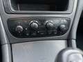 Mercedes-Benz C 220 CDI Avantgarde [ ecc,audio,cruise,lmv,trekhaak ] Zwart - thumbnail 16