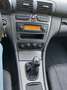 Mercedes-Benz C 220 CDI Avantgarde [ ecc,audio,cruise,lmv,trekhaak ] Zwart - thumbnail 35