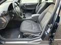 Mercedes-Benz C 220 CDI Avantgarde [ ecc,audio,cruise,lmv,trekhaak ] Zwart - thumbnail 8