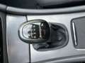 Mercedes-Benz C 220 CDI Avantgarde [ ecc,audio,cruise,lmv,trekhaak ] Zwart - thumbnail 40