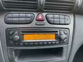 Mercedes-Benz C 220 CDI Avantgarde [ ecc,audio,cruise,lmv,trekhaak ] Zwart - thumbnail 15