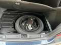 Mercedes-Benz C 220 CDI Avantgarde [ ecc,audio,cruise,lmv,trekhaak ] Zwart - thumbnail 43