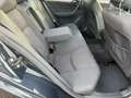 Mercedes-Benz C 220 CDI Avantgarde [ ecc,audio,cruise,lmv,trekhaak ] Zwart - thumbnail 13