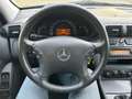 Mercedes-Benz C 220 CDI Avantgarde [ ecc,audio,cruise,lmv,trekhaak ] Zwart - thumbnail 14