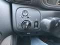 Mercedes-Benz C 220 CDI Avantgarde [ ecc,audio,cruise,lmv,trekhaak ] Zwart - thumbnail 38