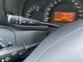Mercedes-Benz C 220 CDI Avantgarde [ ecc,audio,cruise,lmv,trekhaak ] Zwart - thumbnail 17