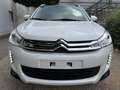 Citroen C4 Aircross e-HDi 115 Stop Blanc - thumbnail 2