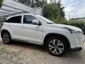 Citroen C4 Aircross e-HDi 115 Stop Blanc - thumbnail 6
