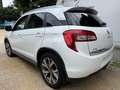 Citroen C4 Aircross e-HDi 115 Stop Blanc - thumbnail 5