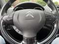 Citroen C4 Aircross e-HDi 115 Stop Blanc - thumbnail 9