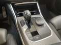 BMW 330 I xDrive Touring M Sport Grigio - thumbnail 10
