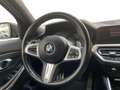 BMW 330 I xDrive Touring M Sport Grigio - thumbnail 9