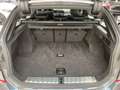 BMW 330 I xDrive Touring M Sport Grigio - thumbnail 13