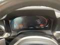 BMW 330 I xDrive Touring M Sport Grigio - thumbnail 8