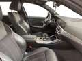 BMW 330 I xDrive Touring M Sport Grigio - thumbnail 12