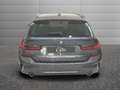 BMW 330 I xDrive Touring M Sport Grigio - thumbnail 5