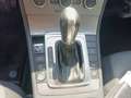 Volkswagen Passat Variant 1.4 TSI Comfort Executive Line BlueMotion | keyles Grijs - thumbnail 8
