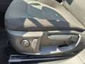 Volkswagen Passat Variant 1.4 TSI Comfort Executive Line BlueMotion | keyles Grijs - thumbnail 7
