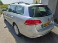 Volkswagen Passat Variant 1.4 TSI Comfort Executive Line BlueMotion | keyles Grijs - thumbnail 3