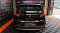 Renault Espace Initiale paris 2.0 dci 190 cv edc 7places TVA RECU Noir - thumbnail 3